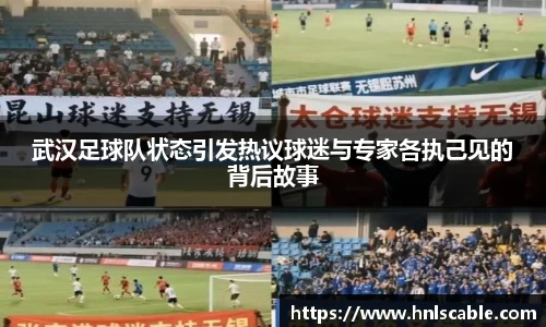 熊猫体育