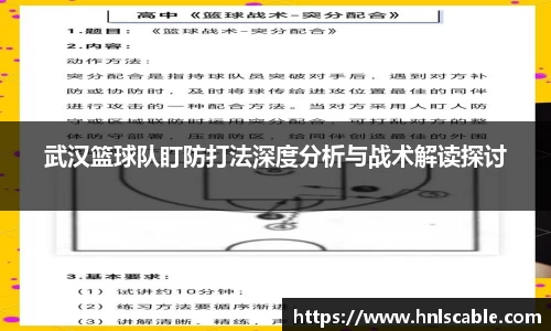 熊猫体育